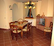 Image 2 for Casa Serena in Badia Agnano, Arezzo