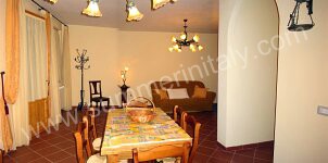 Image 4 for Casa Serena in Badia Agnano, Arezzo