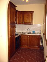 Image 10 for Casa Serena in Badia Agnano, Arezzo