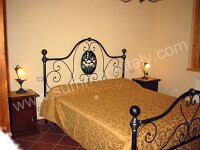 Casa Serena