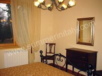 Image 15 for Casa Serena in Badia Agnano, Arezzo