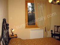 Image 16 for Casa Serena in Badia Agnano, Arezzo