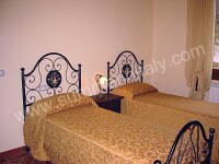 Image 17 for Casa Serena in Badia Agnano, Arezzo