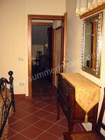 Image 18 for Casa Serena in Badia Agnano, Arezzo