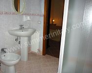 Image 19 for Casa Serena in Badia Agnano, Arezzo