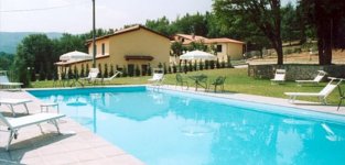 Click for more pictures of Casa Serena