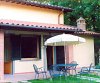 Click for details on Casa Renza E