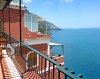 Click for details on Casa Nadia