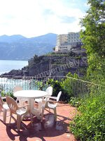 Villa Eugenia