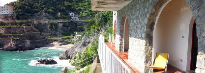 Click for more pictures of Villa Eugenia