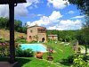 Click for details on Casa Genziana D