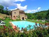 Click for details on Casa Genziana A