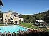 Click for details on Casa Genziana B