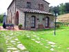 Click for details on Casa Felce