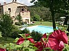 Click for details on Casa Genziana C