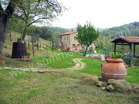 Casa Genziana E