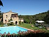 Click for details on Casa Genziana E