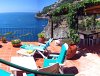 Click for details on Villa Brigida