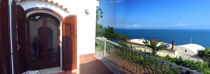 Click for more pictures of Villa Carmen