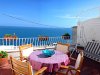 Click for details on Villa Carmen