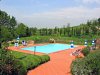 Click for details on Villa Viviana C