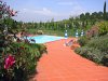 Click for details on Villa Viviana A
