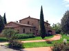 Click for details on Villa Viviana B