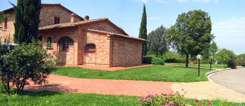 Click for more pictures of Villa Viviana C