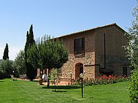 Click for more pictures of Villa Vesta