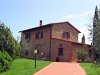 Click for details on Villa Vesta