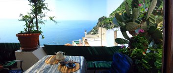 Click for more pictures of Casa Armonia