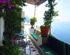 Click for details on Casa Armonia