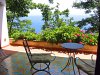 Click for details on Villa Rachele