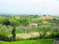 Image 15 for Casa Donata in Montaione, Florence