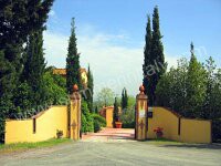 Image 23 for Casa Donata in Montaione, Florence