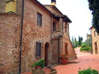 Casa Bonaventura