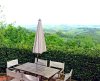 Click for details on Casa Bonaventura