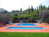 Click for more pictures of Casa Giorgio