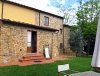 Click for details on Casa Giorgio