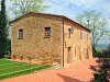 Click for details on Casa Ramona