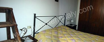 Image 10 for Casa Donata in Montaione, Florence