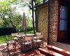 Click for the description of Casa Donata