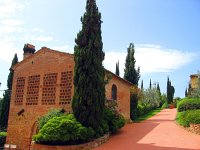 Click for more pictures of Villa Brunella
