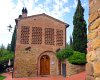 Click for details on Villa Brunella