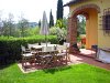 Click for details on Villa Leonilde