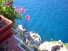 Click for details on Villa Desideria