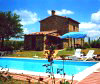 Click for details on Villa Lavanda