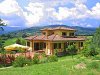 Click for details on Villa Cecilia
