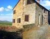 Click for details on Appartamento Patrizia West