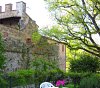 Click for details on Casa dei Pulcini
